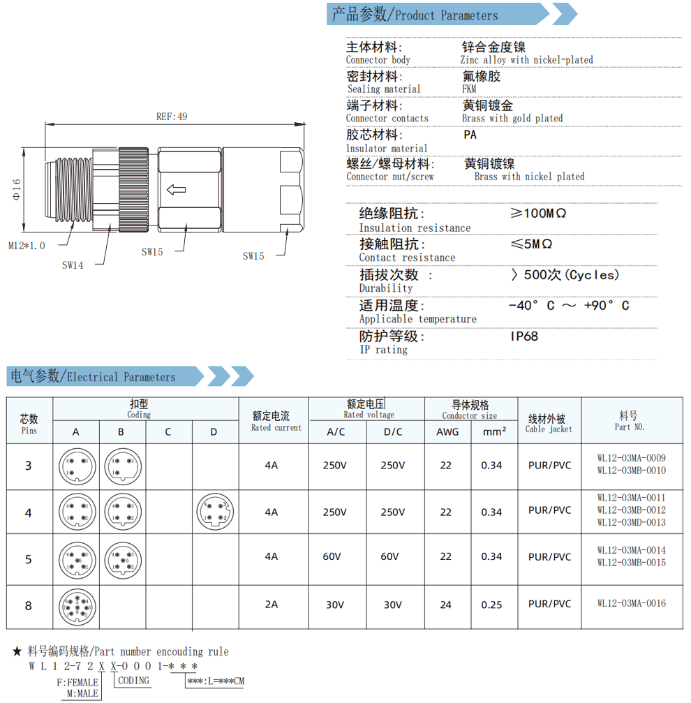 未標題-1.gif