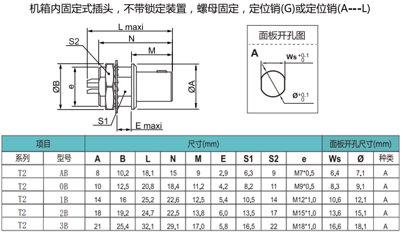 未標題-3.gif